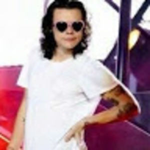 Meet your Posher, Chanell